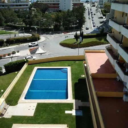 Casa Dos Arcos *