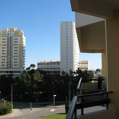 Casa Dos Arcos Apartment *