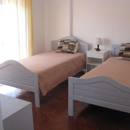 Apartment Casa Dos Arcos