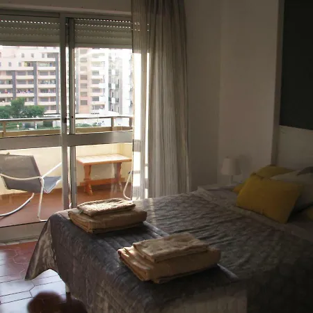 Casa Dos Arcos * Portimão