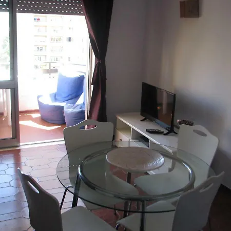Casa Dos Arcos * Портиман