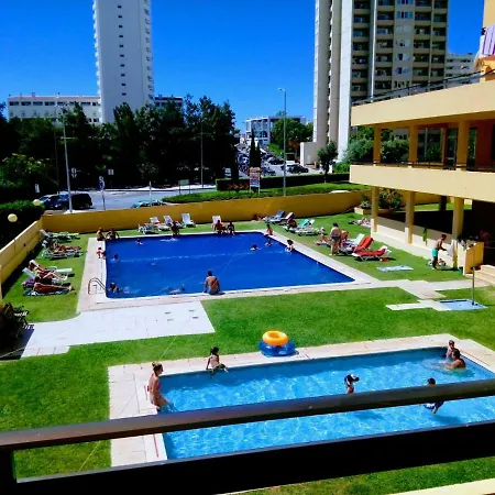 Casa Dos Arcos 포티마오