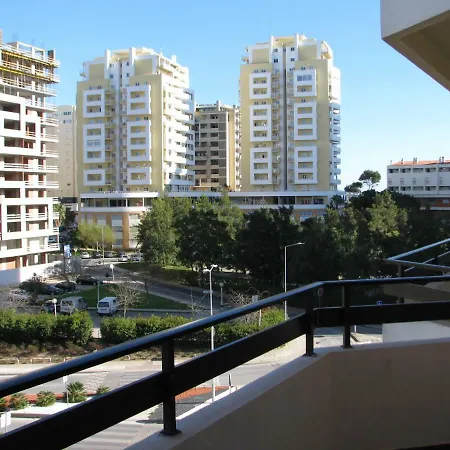 Casa Dos Arcos 아파트 *