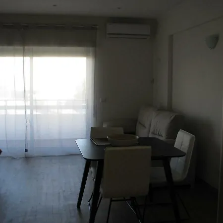 Casa Dos Arcos * 포티마오