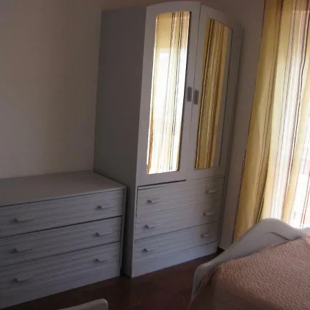 Casa Dos Arcos 아파트
