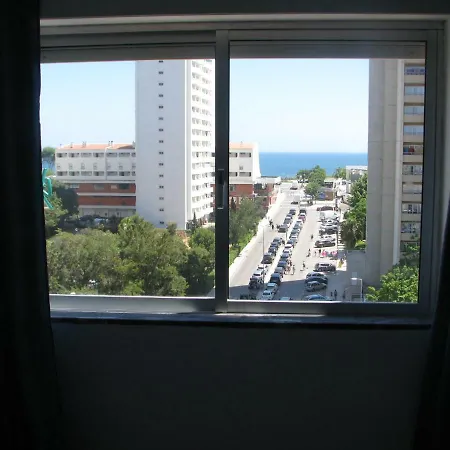 Casa Dos Arcos 아파트 *