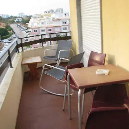 Casa Dos Arcos * 포티마오